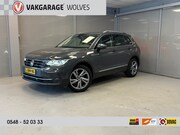Volkswagen Tiguan - 1.5 TSI Elegance | AUTOMAAT | CAMERA | MATRIX LED | CAR PLAY