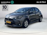 Toyota Yaris - 1.5 Hybrid 115 Active