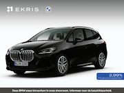 BMW 2-serie Active Tourer - 225e xDrive M Sportpakket | Driving Assistant | Innovation P