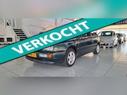 Volkswagen Golf - 1.8 cabriolet, origineel 105000km