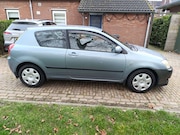 Toyota Corolla - 1.6 VVT-i Linea Terra