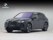 BMW iX - xDrive45 101 kWh