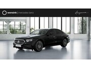 Mercedes-Benz E-klasse - 300e Sport Edition | Premium-pakket | Nightpakket | Dodehoek