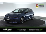 Volkswagen Golf - 1.5 eHybrid GTE | CARPLAY | STOEL-STUURVERW. | ADAP. CRUISE