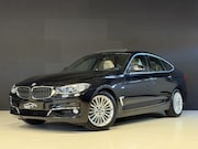 BMW 3-serie GT - Gran Turismo 320i Luxury | Panoramadak | Leder | Carplay | N