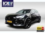 CUPRA Formentor - 1.4 e-Hybrid Business l Adaptieve Cruise Control l PDC l Ach