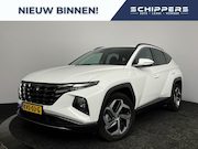 Hyundai Tucson - 1.6 T-GDI PHEV Comfort Smart 4WD | 265pk Plug-in Hybrid