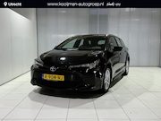 Toyota Corolla - Touring Sports 1.8 Hybrid Active Camera , Navigatie , All se