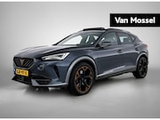 CUPRA Formentor - 1.4 e-Hybrid VZ Performance | PANO SCHUIF-/KANTELDAK | ELEKT