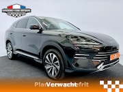 BYD Seal U - PHEV DM-I Boost – Zwart met karakter