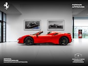 Ferrari SF90 Spider - Assetto Fiorano ~Ferrari Munsterhuis~
