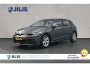 Volkswagen Golf - 1.0 TSI Life | Camera | Adaptieve cruise control | Digitaal