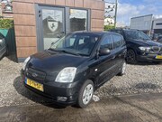 Kia Picanto - 1.0 Bling
