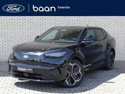Ford Capri - Premium Extended Range RWD 79 kWh | Pano dak | B&O | 21 inch