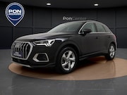 Audi Q3 - 35 TFSI Pro Line | Stoelverwarming | ACC | Trekhaak | Parkee