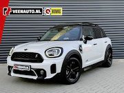 MINI Countryman - 1.5 Cooper SE ALL4 Pano/H&K/Leder