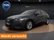 Audi A3 - Sportback 30 TFSI Pro Line | Trekhaak | Camera | Carplay | C
