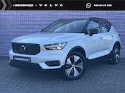 Volvo XC40 - 1.5 T4 Recharge R-Design Expression | Trekhaak | Intellisafe