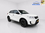 Suzuki Vitara - 1.0 Boosterjet Comfort * Weinig kilometers