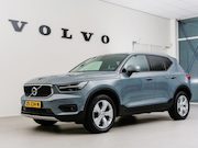 Volvo XC40 - T3 Geartronic Momentum Pro