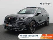CUPRA Terramar - 1.5 TSI e-Hybrid VZ Performance 272PK DSG 272PK, DSG Pano-Sc