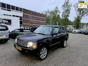 Land Rover Range Rover - 4.4 V8 Vogue - LUCHTVERING - NL AUTO - VOL OPTIES!