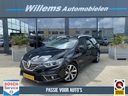 Renault Mégane - Estate 1.2 TCe Bose Cruise Control, Camera & Trekhaak