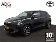 Toyota Yaris Cross - 1.5 Hybrid First Edition | Camera | Climate Control | Adapti