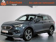 Seat Tarraco - 1.4 TSI e-Hybrid PHEV Xcellence Apple Carplay, Led Lichten,