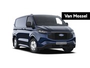 Ford Transit Custom - 320 2.5 PHEV L1H1 Trend | Vanaf Prijs | Nieuw Te Bestellen |