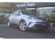 Toyota C-HR - 1.8 Hybrid Dynamic | ACC | Camera | Clima | 17”