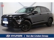 Hyundai Kona - Electric Long Range Pure Edition 64.8 kWh|DIRECT LEVERBAAR !