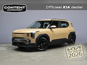 Kia EV2 - 42, 2 kWh 147pk (5-zits) Air