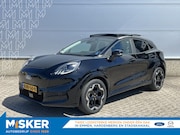 Ford Puma - Gen-E Premium 44 kWh PREMIUM PANODAK! DRIVERPACK! WINTERPACK