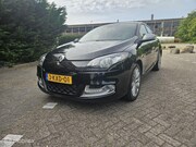 Renault Mégane - 1.2 TCe GT-Line StartStop
