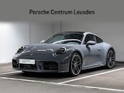 Porsche 911 - 3.0 Carrera