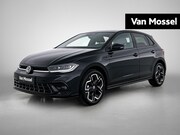 Volkswagen Polo - 1.0 TSI R-Line Edition 95 PK Automaat | Panoramadak | Volksw