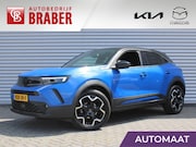 Opel Mokka - 1.2 Turbo Ultimate | Automaat | Camera | Massagestoel | Clim