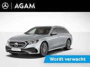 Mercedes-Benz E-klasse - Estate 300 e Business Solution AMG
