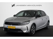 Opel Corsa - 1.2 Turbo GS / Navi / Clima / Camera / 2+6 Jaar Garantie
