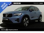 Volvo XC40 - B3 (M-HYBRID) ULTIMATE DARK -PANO.DAK|HARMAN/KARDON|360°CAM|
