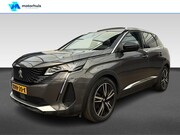 Peugeot 3008 - 1.6 HYbrid 225 GT Pack Business