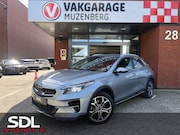 Kia Xceed - 1.6 GDi PHEV DynamicPlusLine // KEYLESS // HALF LEDER // CAM