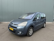 Citroën Berlingo - 1.6-16V Multispace