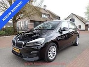 BMW 2-serie - Active Tourer 218i / HEAD-UP / TREKHAAK