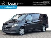 Mercedes-Benz Vito - eVito Tourer 129 L2 90 kWh | WLTP 360 km | 8-Perso