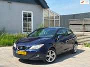 Seat Ibiza - 1.4 Reference | Airco | El. Ramen | Stoelverwarming | Parkee