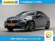 BMW 2-serie Gran Coupé - 218i Business Edition Sport Plus Aut. [ Leder Apple/Android