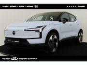 Volvo EX30 - SINGLE MOTOR EXTENDED RANGE ULTRA 69 kWh -PANO.DAK|HARMAN/KA