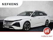 Peugeot 308 - SW 1.2 Hybrid 145 e-DCS6 GT | Voorraad! | 360 camera | Luxe
